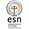 Evangelische Stiftung Neuerkerode Logo